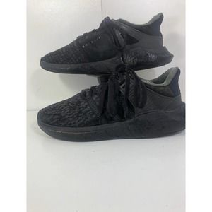 Adidas EQT 9317 Support Primeknit Ultra boost NMD Sneakers Men's US 10.5